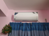 Walton Inverter AC 1 Ton